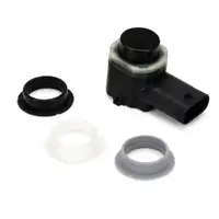 VALEO 890000 Einparksensor PDC f&uuml;r VW GOLF VI T5 T6 PASSAT (3C) vorne / hinten