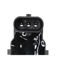 VALEO 890001 Einparksensor PDC lackierbar f&uuml;r AUDI SEAT SKODA VW vorne / hinten