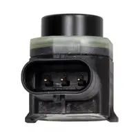 VALEO 890011 Einparksensor PDC FORD FIESTA VI FOCUS III MONDEO IV vorne / hinten