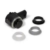 VALEO 890011 Einparksensor PDC FORD FIESTA VI FOCUS III MONDEO IV vorne / hinten