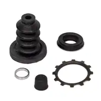 FTE 3501423 Reparatursatz f&uuml;r Nehmerzylinder PORSCHE 924 + 928 4.5 4.7 S + 944