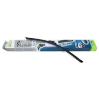 VALEO Heckscheibenwischer Wischerblatt Wischer SILENCIO X-TRM 574300 335mm