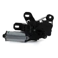 VALEO Heckwischermotor Wischermotor MERCEDES VIANO VITO W639 hinten 6398200408