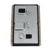 VALEO Steuerger&auml;t Vorschaltger&auml;t 088794 Ballast Xenon Scheinwerfer LAD5GL 4PIN