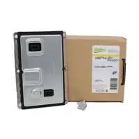 VALEO Steuerger&auml;t Vorschaltger&auml;t 088794 Ballast Xenon Scheinwerfer LAD5GL 4PIN