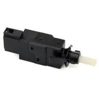 VEMO Bremslichtschalter Schalter Bremsleuchte mechanisch Mercedes C218 W211 S211