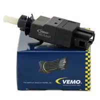 VEMO Bremslichtschalter Schalter Bremsleuchte mechanisch Mercedes C218 W211 S211
