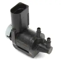 VEMO Ladedruckregelventil Ladedruckventil Magnetventil AUDI SEAT SKODA VW TDI