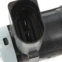 VEMO Ladedruckregelventil Ladedruckventil Magnetventil AUDI SEAT SKODA VW TDI