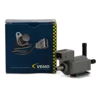 VEMO Ladedruckregelventil PORSCHE 996 3.6 Turbo GT2 GT3 Cayenne 9PA Turbo 4.5 Panamera 970