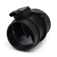 VEMO Luftmassenmesser MERCEDES W204 S204 W212 R172 W166 X204 180-250 CDI 6510900248