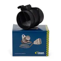VEMO Luftmassenmesser MERCEDES W204 S204 W212 R172 W166 X204 180-250 CDI 6510900248