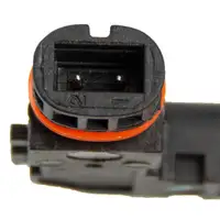 VEMO ABS Sensor Raddrehzahl MERCEDES BENZ A-KLASSE W169 B-KLASSE W245 vorne
