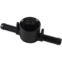 Kraftstofffilter Ventil f&uuml;r Audi A4 A6 C5 A8 Skoda Superb VW Passat 3B 2.5 TDI
