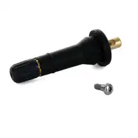 Reifenventil Gummiventil f&uuml;r CITROEN BERLINGO C4 C5 PEUGEOT 207 308 EXPERT uvm.