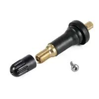 Ventil f&uuml;r Reifendrucksensor RDKS f&uuml;r OPEL ADAM CORSA E MERIVA B MOKKA / MOKKA X