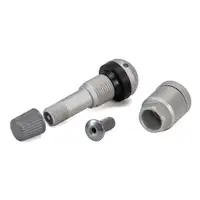 Ventil f&uuml;r Reifendrucksensor RDKS f&uuml;r BMW E46 F32 F33 F10 F11 F07 F12 F13 F01-04