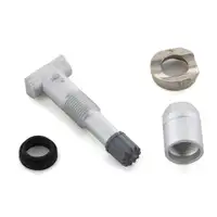 Ventil f&uuml;r Reifendrucksensor RDKS f&uuml;r OPEL ASTRA J INSIGNIA A ZAFIRA B C