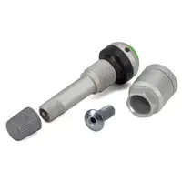 Ventil f&uuml;r Reifendrucksensor RDKS f&uuml;r BMW E46 F10/11/07 F12/13/06 E65-67 F01-04