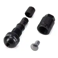 Ventil f&uuml;r Reifendrucksensor RDKS f&uuml;r PORSCHE 911 992 3.0 Carrera S 9P1601361E
