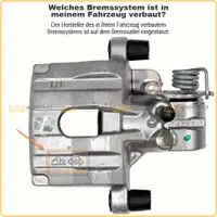 ZIMMERMANN Bremsen Bremsscheiben + Bremsbel&auml;ge f&uuml;r Chrysler Voyager III vorne