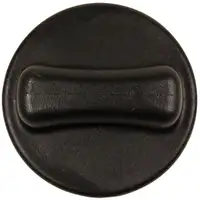 Tankdeckel MERCEDES Sprinter (901-905) T1 T2 V-Klasse Vianto Vito 638 W639 9014700105