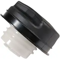 Tankdeckel Tankverschluss OPEL Corsa C Omega B Vectra B 808117 / 9158393