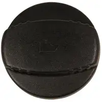 &Ouml;ldeckel &Ouml;leinf&uuml;lldeckel Mercedes W114 W115 190 W201 W168 W169 W245 W202 W203