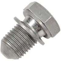 25x &Ouml;lablassschraube &Ouml;lwanne M14x1,5 L&auml;nge 18 mm AUDI SEAT SKODA VW N90813202