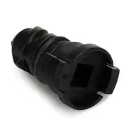 &Ouml;lablassschraube M20x4,04 FORD TOURNEO CONNECT TRANSIT CONNECT 1.5 / 1.6 TDCi