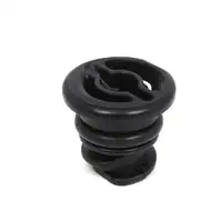 &Ouml;lablassschraube &Ouml;lwanne KUNSTSTOFF + Dichtung M14x1,5 f&uuml;r AUDI SEAT SKODA VW