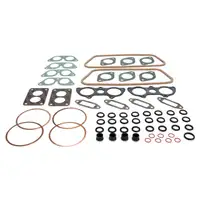 REINZ Motordichtsatz KOMPLETT f&uuml;r PORSCHE 356 1100- A/B/C 1600 + 912 / TARGA 1.6