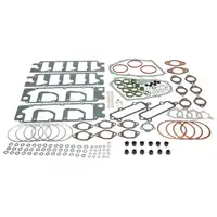 REINZ 02-23865-08 Motordichtungssatz f&uuml;r PORSCHE 911 2.7 + 2.7 S Carrera 1973-76