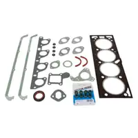 REINZ Zylinderkopfdichtung Satz f&uuml;r PORSCHE 924 2.0 125 PS 11.1975-08.1989