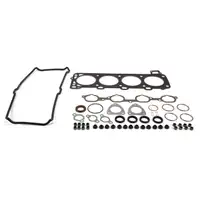 REINZ Motordichtsatz Zylinderkopfdichtung Satz PORSCHE 944 2.5 S 190 PS 1986-88
