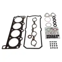 REINZ Zylinderkopfdichtung Satz f&uuml;r PORSCHE 944 3.0 S2 211 PS 12.1988-07.1991