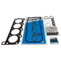 REINZ Zylinderkopfdichtung Satz f&uuml;r PORSCHE 944 3.0 S2 211 PS 12.1988-07.1991