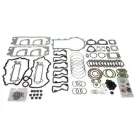 Zylinderkopfdichtung Satz PORSCHE 964 3.6 Turbo 360 PS 96410090800