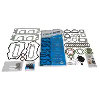 Zylinderkopfdichtung Satz PORSCHE 964 3.6 Turbo 360 PS 96410090800