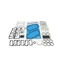 REINZ 02-29155-01 Motordichtungssatz f&uuml;r PORSCHE 964 3.6 Carrera / RS 250/260 PS