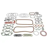 REINZ Motordichtungssatz f&uuml;r PORSCHE 914 1.7 VW 411,412 TRANSPORTER T2 1.7