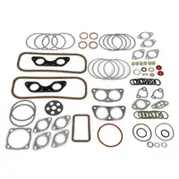 REINZ Motordichtungssatz f&uuml;r PORSCHE 914 1.8 VW 411,412 TRANSPORTER 1.8 2.0