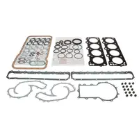 REINZ 01-24710-02 Motordichtungssatz f&uuml;r PORSCHE 928 4.7 S 242/301/310 PS 79-86