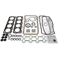 REINZ 01-26035-03 Motordichtungssatz f&uuml;r PORSCHE 928 5.0 S 288 PS 92810090102