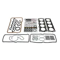 REINZ 01-26035-04 Motordichtungssatz f&uuml;r PORSCHE 928 5.0 S/S4 5.0 GT 92810090104