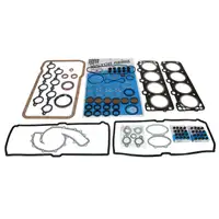 REINZ 01-26035-04 Motordichtungssatz f&uuml;r PORSCHE 928 5.0 S/S4 5.0 GT 92810090104