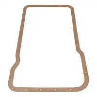 REINZ Dichtung &Ouml;lwanne f&uuml;r PORSCHE 928 4.5 + 4.7 S + 5.0 S + 5.0 GT 92810120700