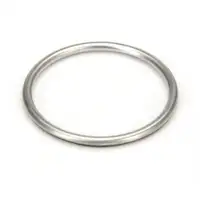 4x REINZ 71-26201-10 Dichtring Abgaskr&uuml;mmer PORSCHE 928 + 944 + 968 94411120500
