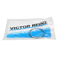 REINZ 71-26201-10 Dichtring Abgaskr&uuml;mmer f&uuml;r PORSCHE 928 + 944 + 968 94411120500