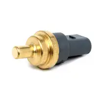 Temperaturgeber K&uuml;hlmittel + Dichtring + Haltefeder f&uuml;r FORD VAG OE: 06A919 501A